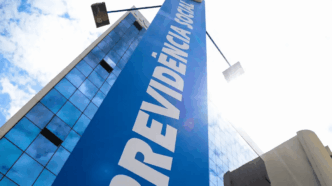 INSS suspende consignados Banco Inter — foto ilustrativa