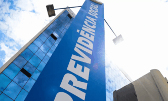 INSS suspende consignados Banco Inter — foto ilustrativa