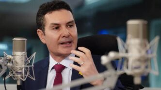 nova política habitacional — foto ilustrativa
