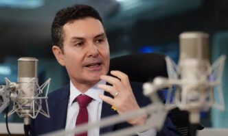 nova política habitacional — foto ilustrativa