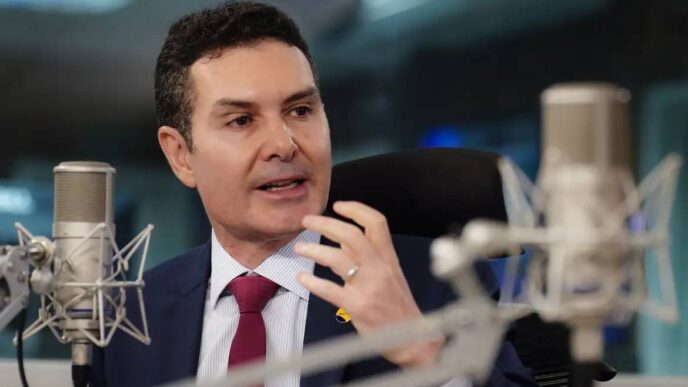 nova política habitacional — foto ilustrativa