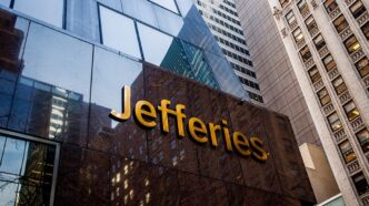 Jefferies fundo First Brands separado — foto ilustrativa