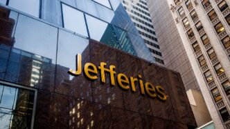 Jefferies fundo First Brands separado — foto ilustrativa