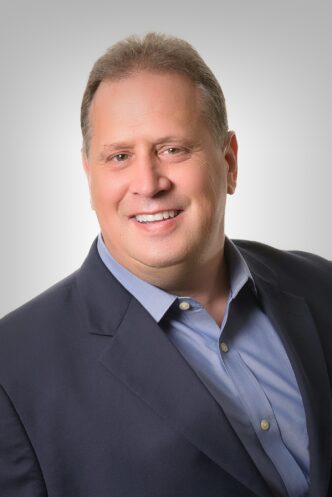 CEO Kodak — foto ilustrativa