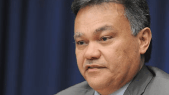 Lincoln Gakiya PCC escolta — foto ilustrativa