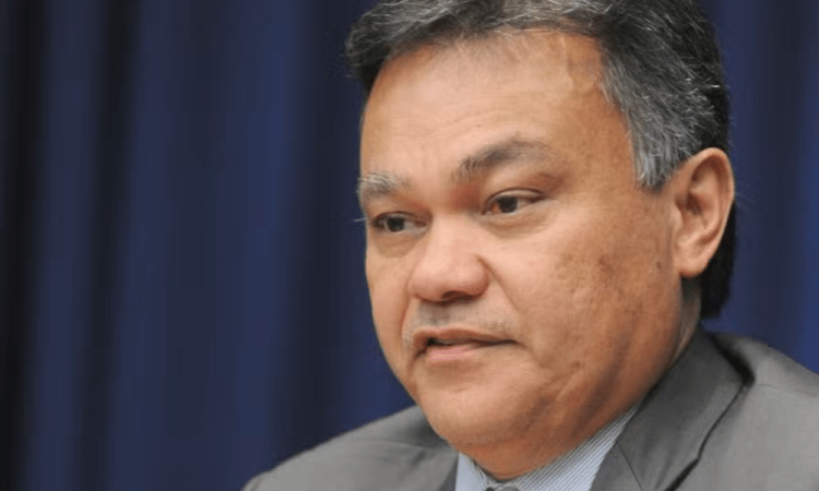 Lincoln Gakiya PCC escolta — foto ilustrativa