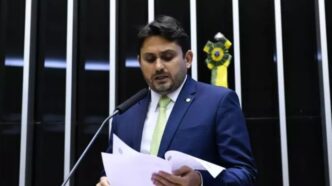 Saque-Aniversário FGTS — foto ilustrativa