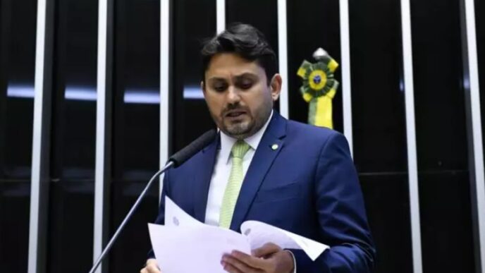 Saque-Aniversário FGTS — foto ilustrativa