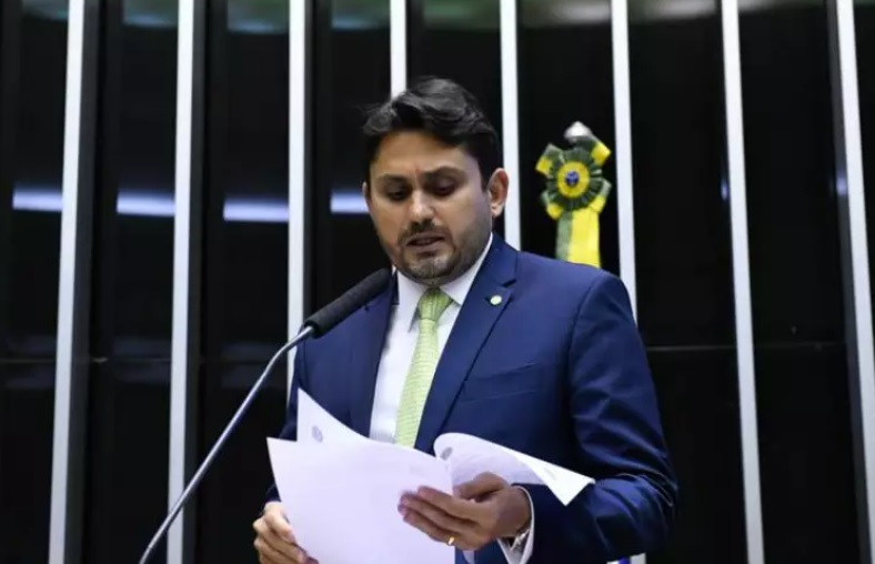 Saque-Aniversário FGTS — foto ilustrativa