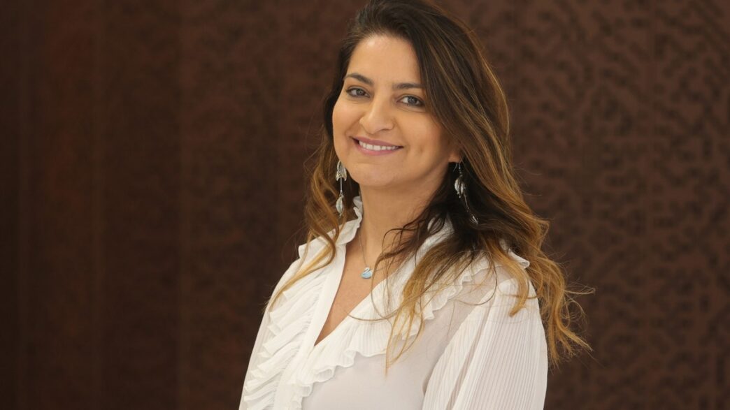 BB Estilo alta renda — foto ilustrativa