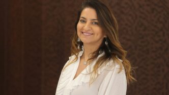 BB Estilo alta renda — foto ilustrativa