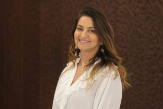 BB Estilo alta renda — foto ilustrativa