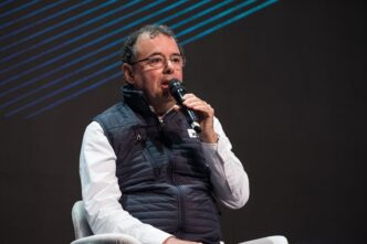 Aquisição da Verde Asset pela Vinci — foto ilustrativa