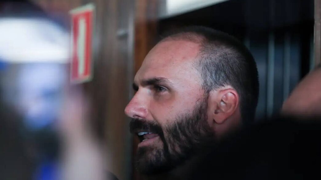 Conselho de Ética Câmara Deputados — foto ilustrativa