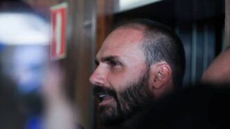 Conselho de Ética Câmara Deputados — foto ilustrativa