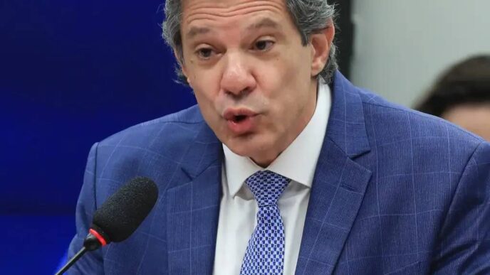 taxar bancos, bilionários e bets — foto ilustrativa