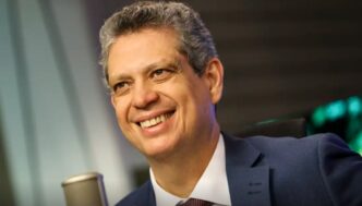 aliados de Lula demitidos — foto ilustrativa