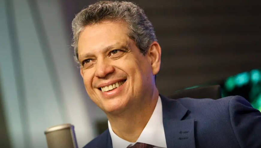 aliados de Lula demitidos — foto ilustrativa