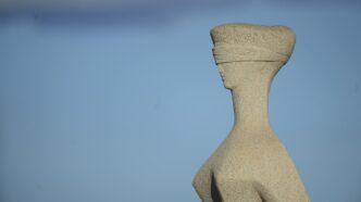 núcleo quatro trama golpista STF — foto ilustrativa