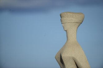 núcleo quatro trama golpista STF — foto ilustrativa