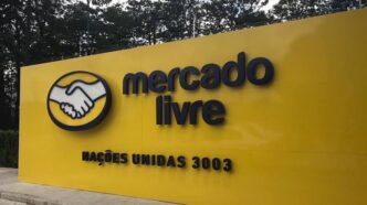 venda de medicamentos online — foto ilustrativa