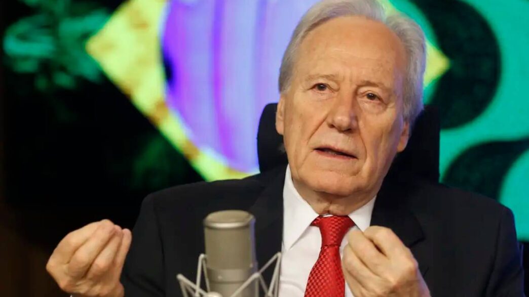 terrorismo e facção criminosa — foto ilustrativa