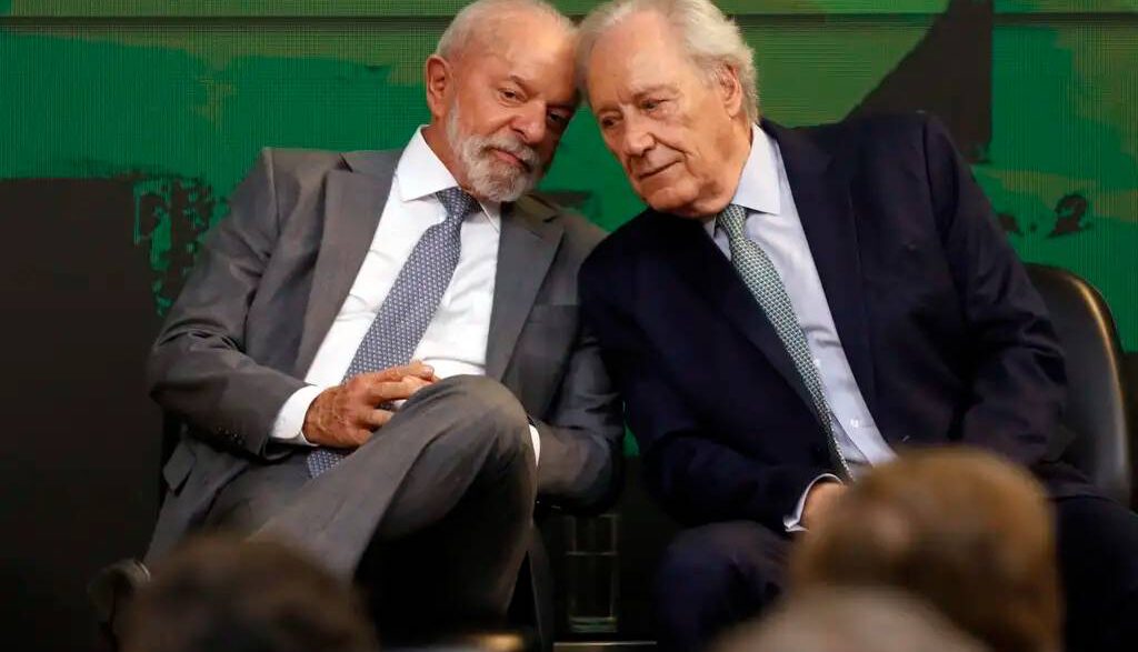 segurança pública Rio de Janeiro — foto ilustrativa