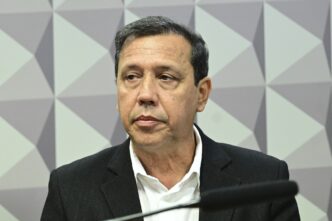 fraudes no INSS — foto ilustrativa