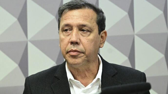 fraudes no INSS — foto ilustrativa