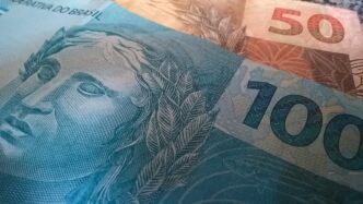 Taxas dos DIs — foto ilustrativa