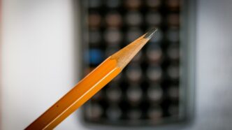 Juros Futuros — foto ilustrativa