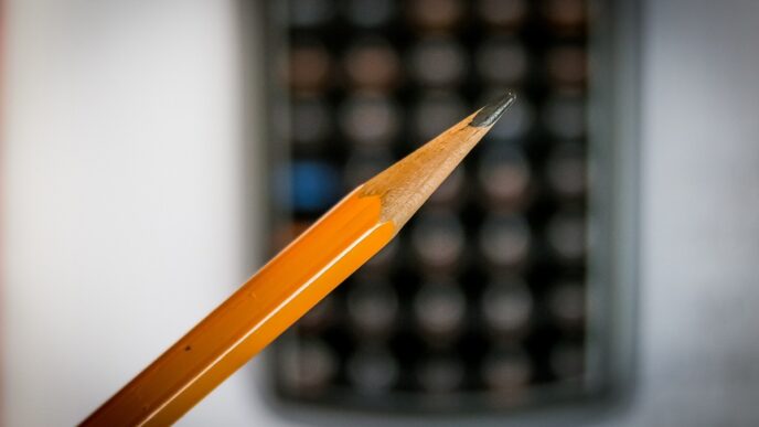 Juros Futuros — foto ilustrativa