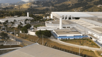 Grupo Multi CARF R$ 1,1 bilhão — foto ilustrativa