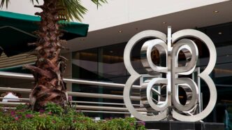 Multiplan lucro 3T25 — foto ilustrativa