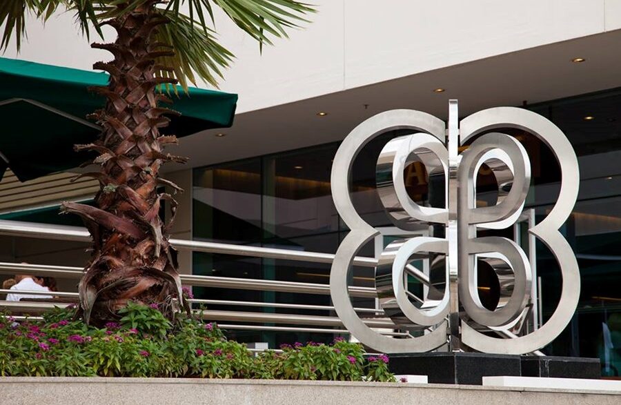 Multiplan lucro 3T25 — foto ilustrativa