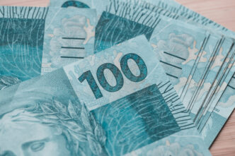 XPML11, SNFF11, SNCI11 pagam dividendos — foto ilustrativa