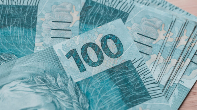 XPML11, SNFF11, SNCI11 pagam dividendos — foto ilustrativa