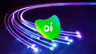 Oi (OIBR3) renúncia diretoria — foto ilustrativa
