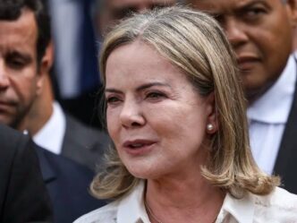 Arthur Lira e governo Lula — foto ilustrativa