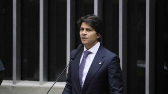 reforma administrativa — foto ilustrativa