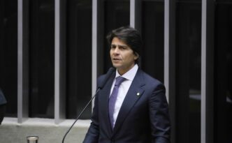 reforma administrativa — foto ilustrativa