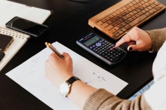 Juros futuros — foto ilustrativa
