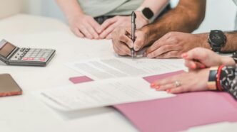 PL do Rearp — foto ilustrativa