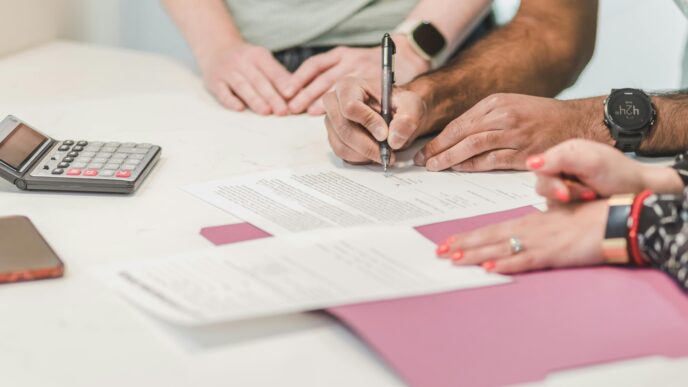 PL do Rearp — foto ilustrativa