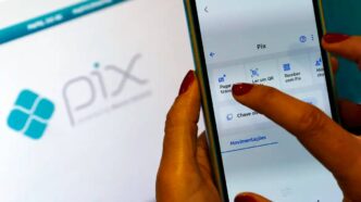 Pix Automático — foto ilustrativa