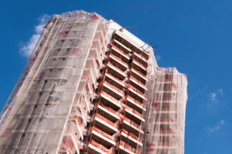novo crédito imobiliário — foto ilustrativa