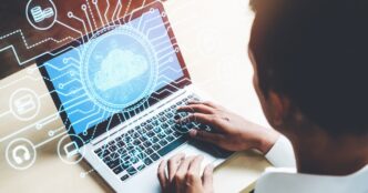 tecnologia brasileira atrai investidores globais — foto ilustrativa