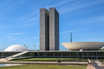 calendário de emendas parlamentares — foto ilustrativa
