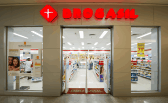 RD Saúde RADL3 — foto ilustrativa