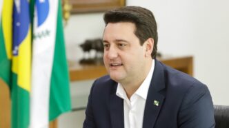 aprovação de Lula — foto ilustrativa